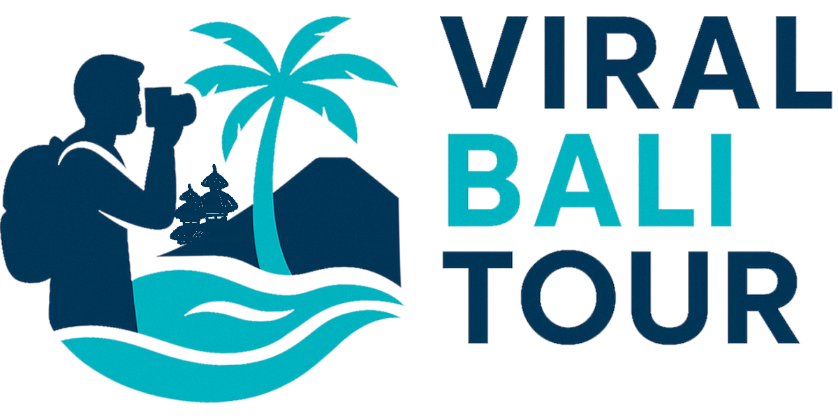 Viral Bali Tour